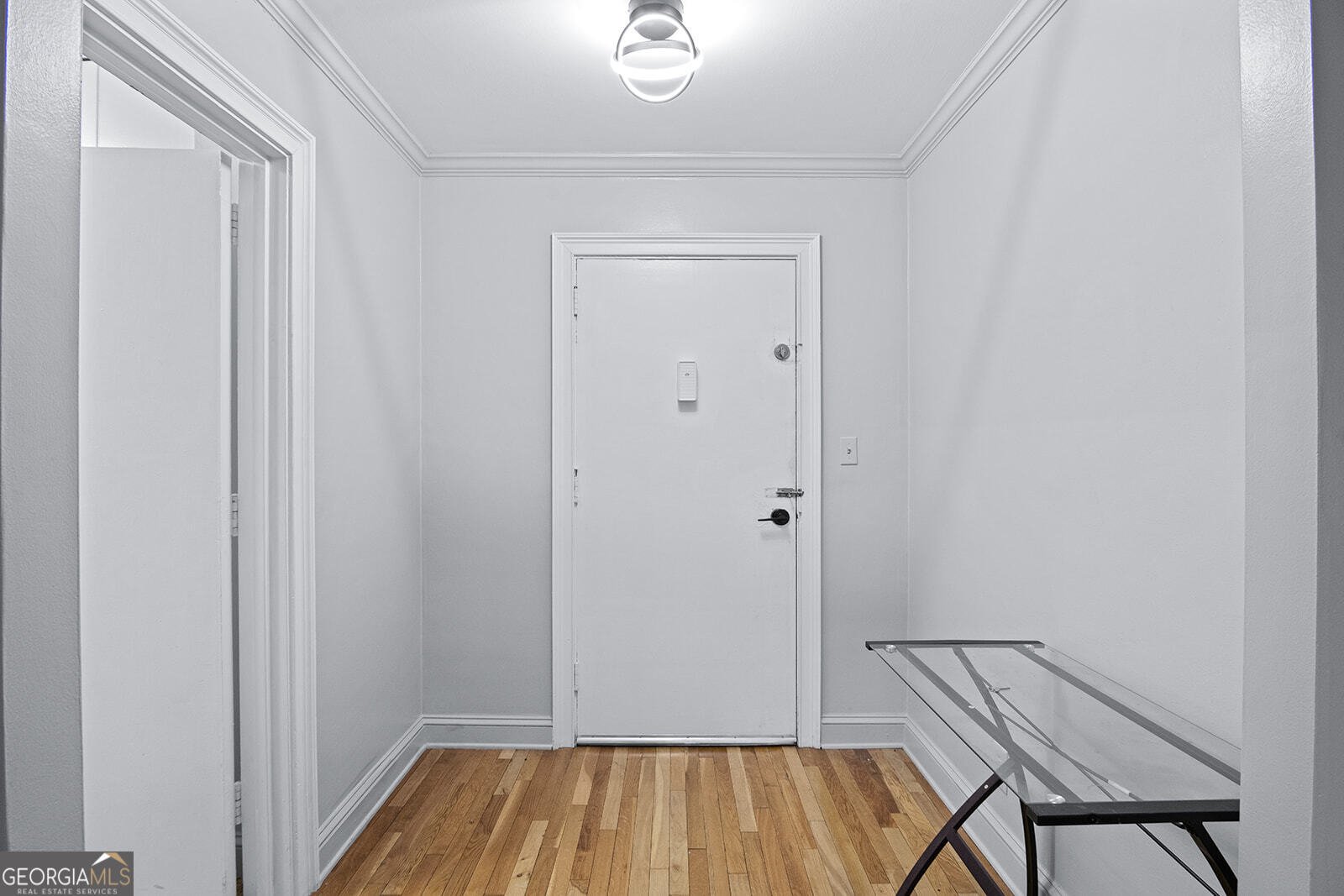 215 Piedmont Avenue Atlanta - 3