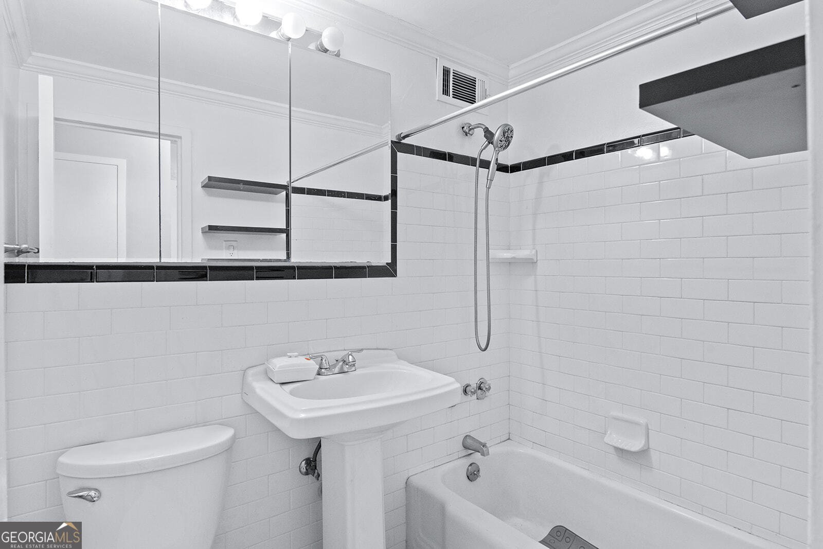 215 Piedmont Avenue Atlanta - 7