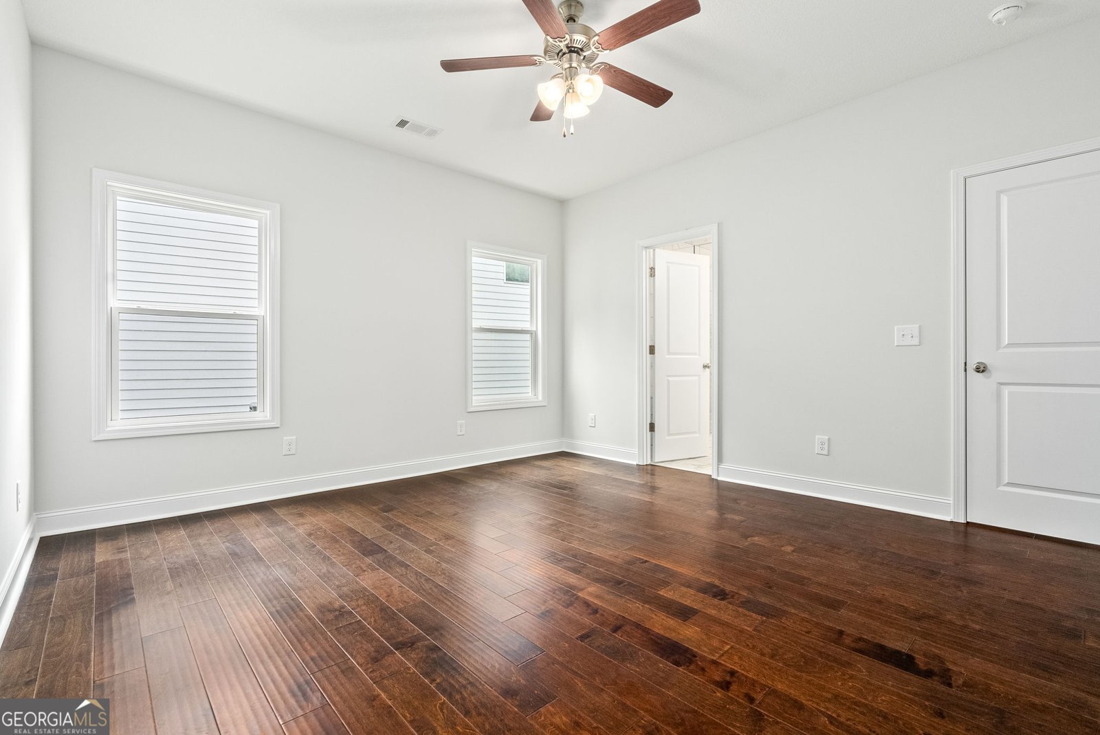 117 Celebration Boulevard Lagrange - 10