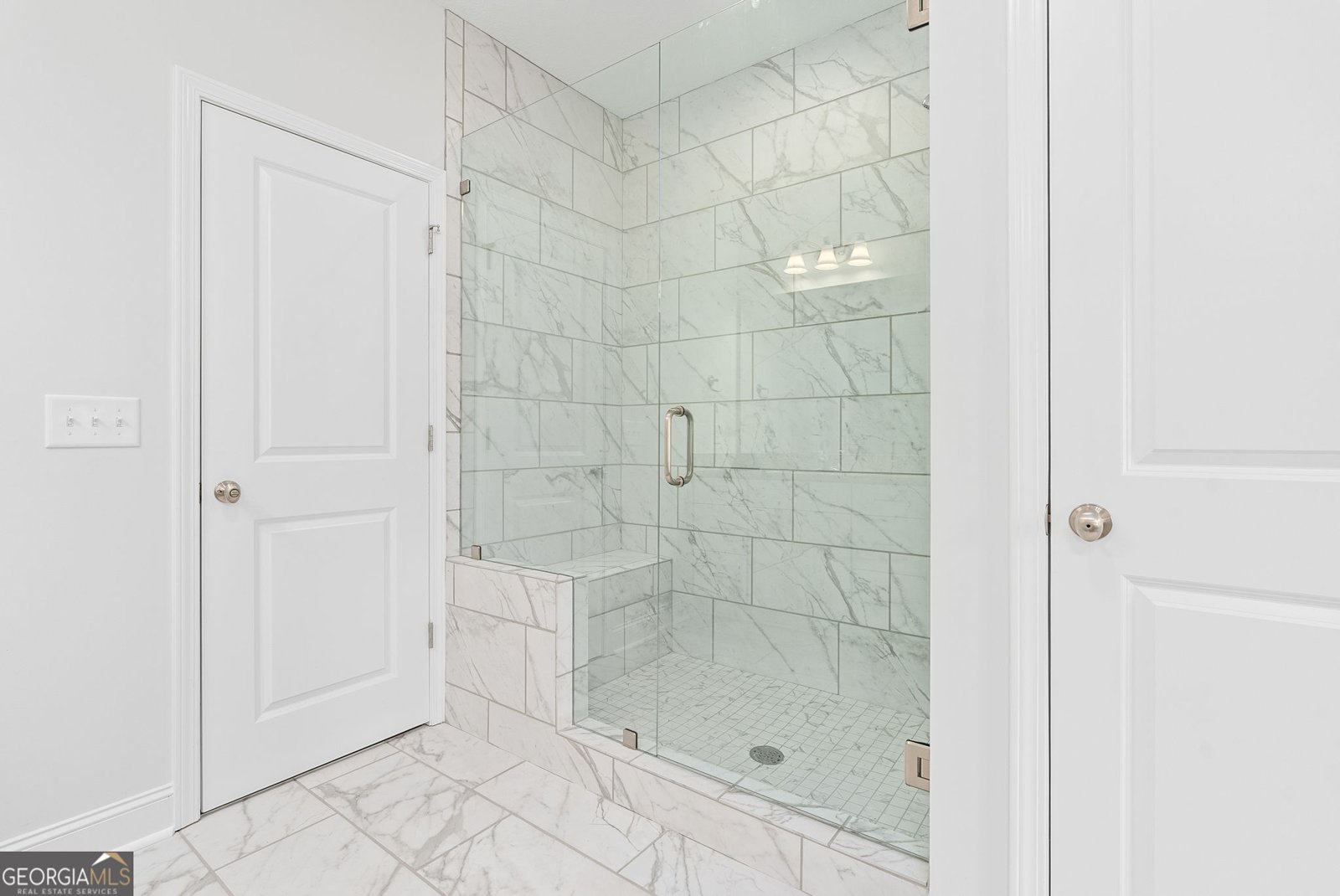 117 Celebration Boulevard Lagrange - 11