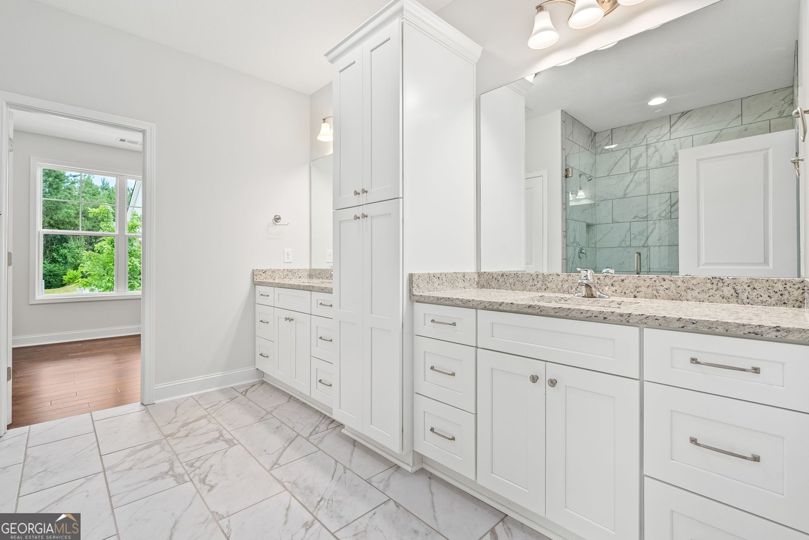 117 Celebration Boulevard Lagrange - 12