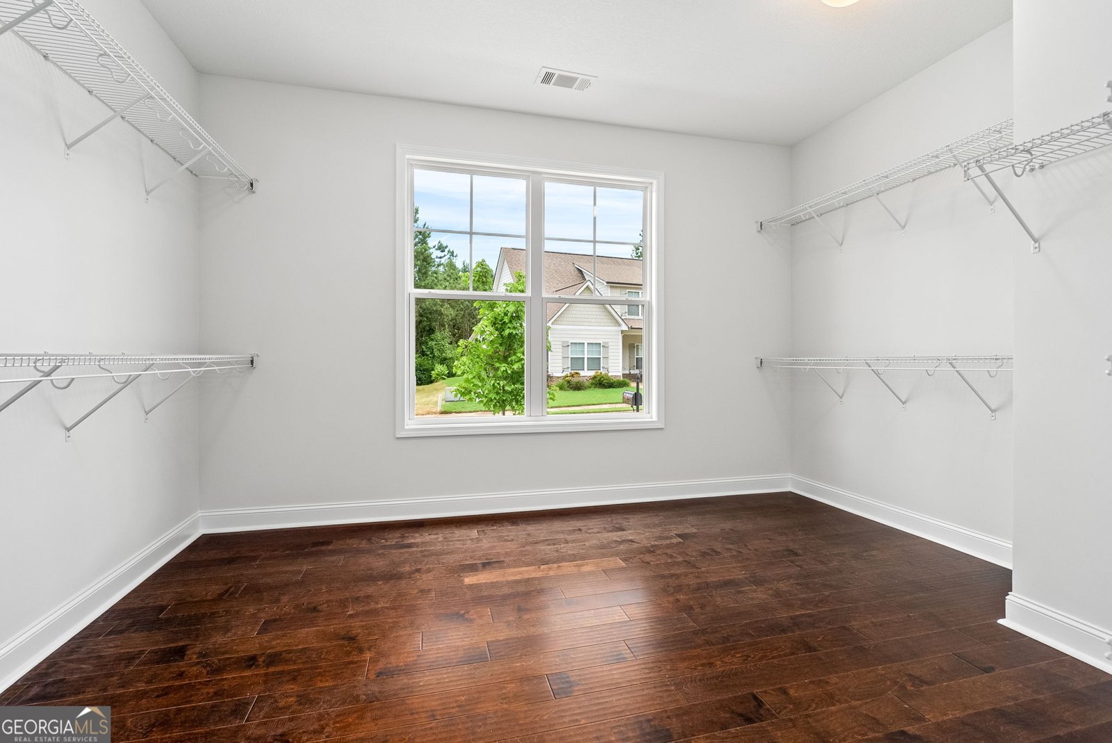 117 Celebration Boulevard Lagrange - 13