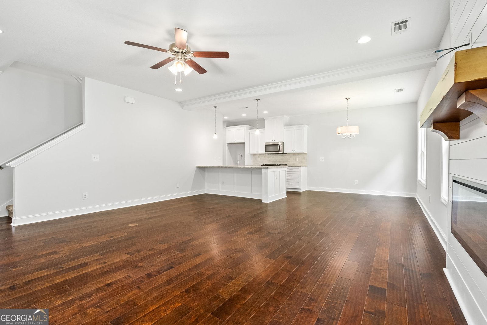 117 Celebration Boulevard Lagrange - 14
