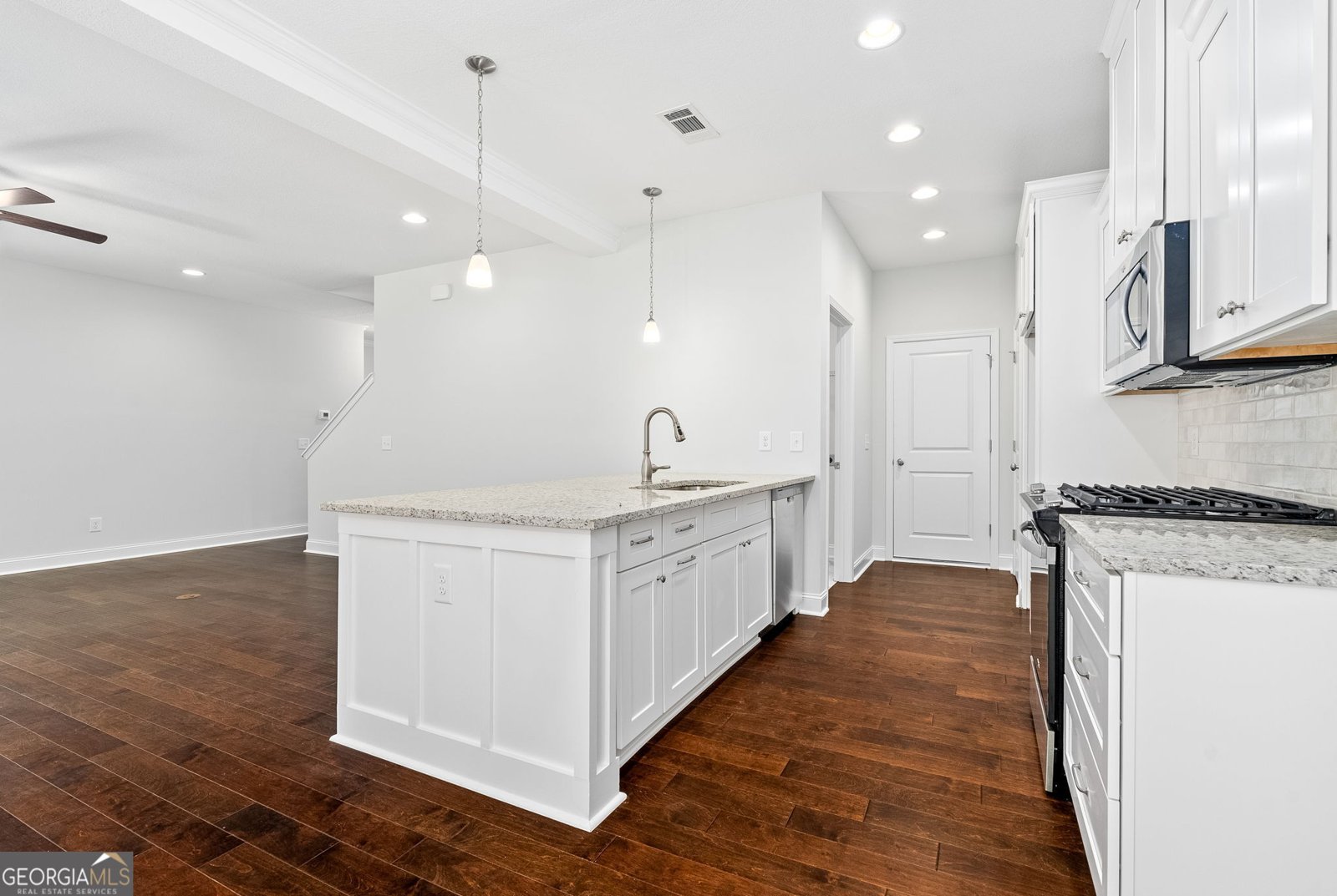 117 Celebration Boulevard Lagrange - 15