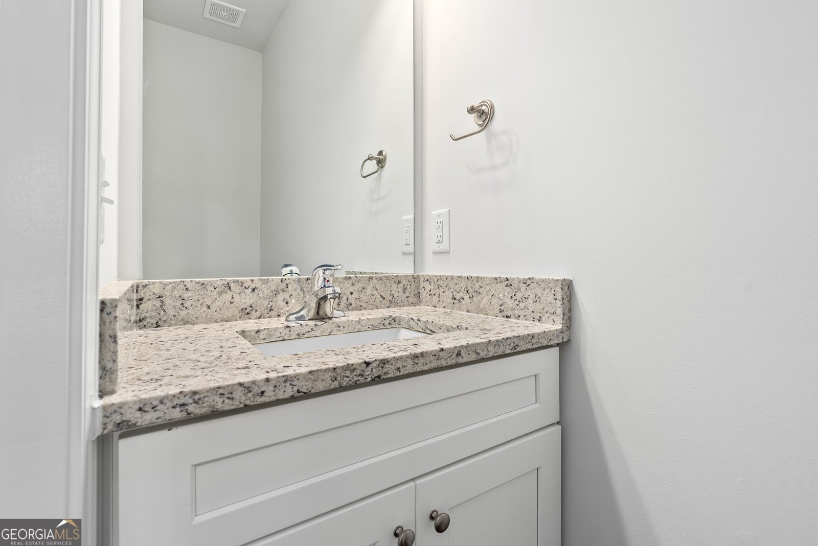 117 Celebration Boulevard Lagrange - 16