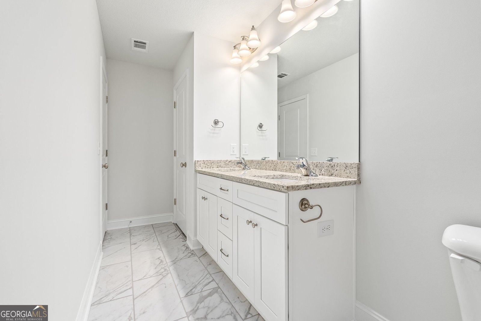 117 Celebration Boulevard Lagrange - 17