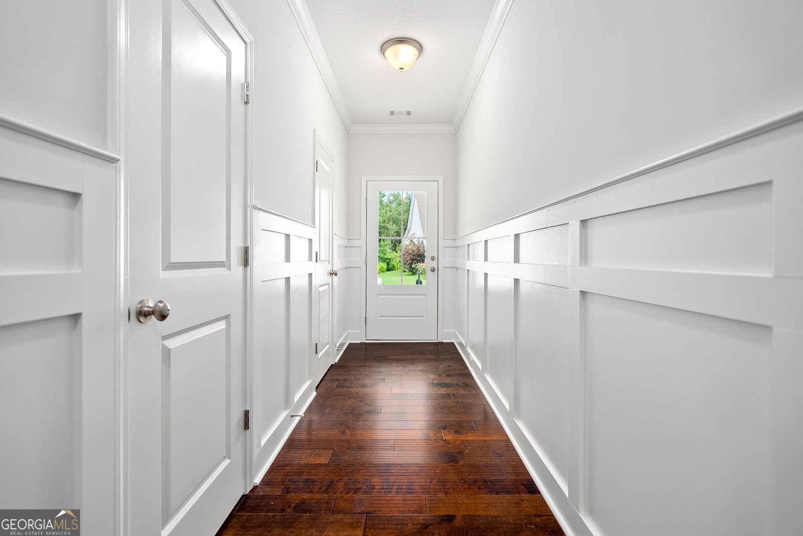 117 Celebration Boulevard Lagrange - 5