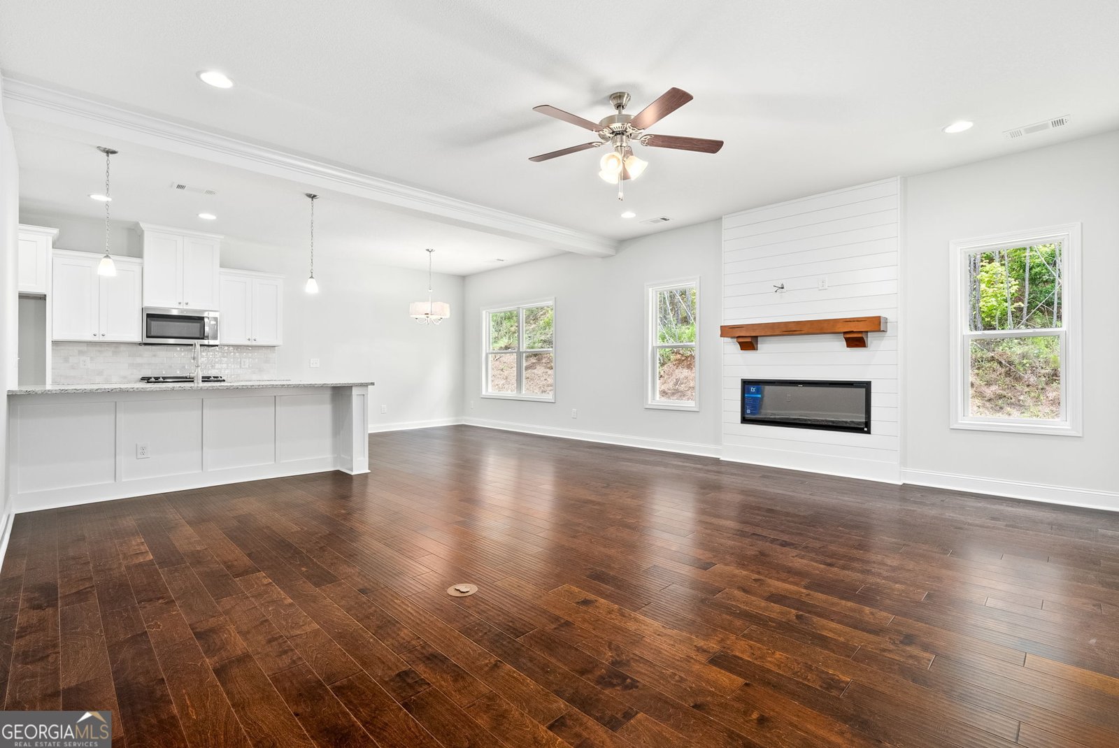 117 Celebration Boulevard Lagrange - 6