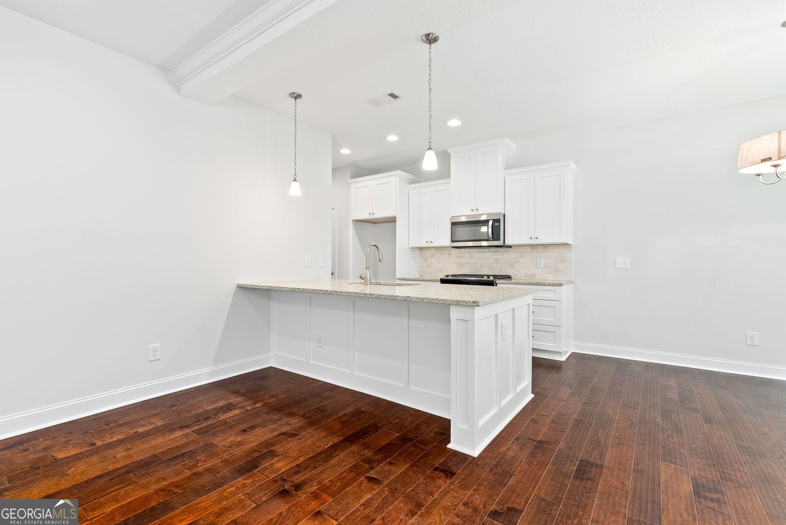 117 Celebration Boulevard Lagrange - 7