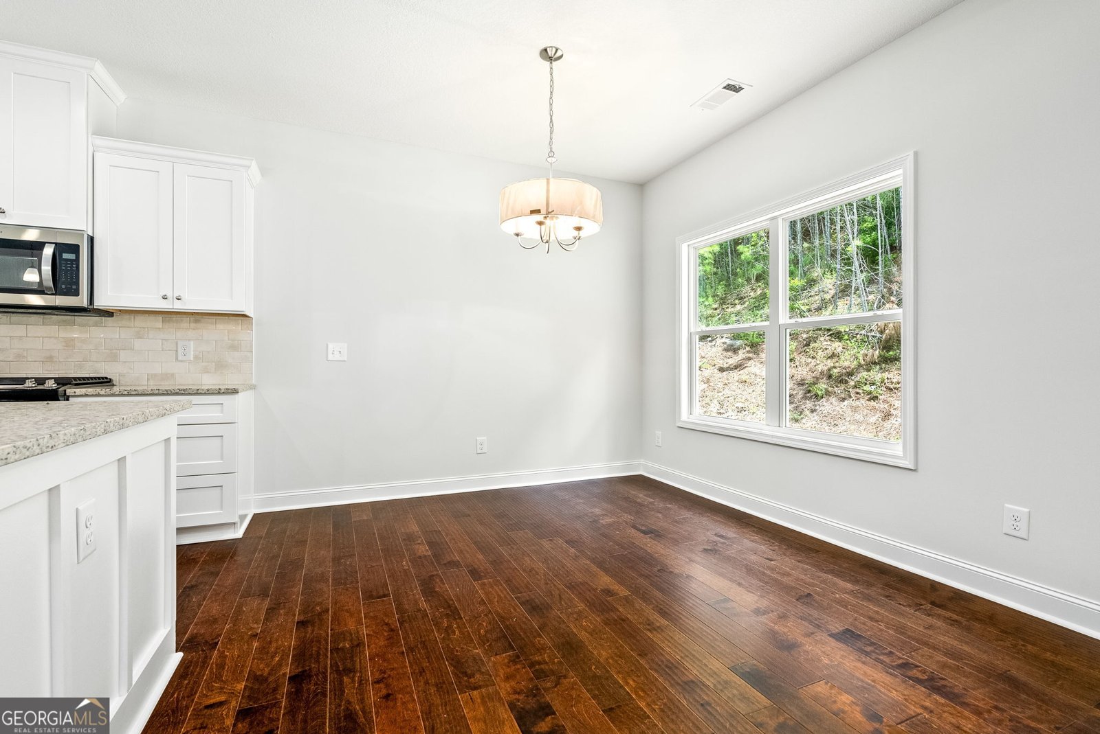 117 Celebration Boulevard Lagrange - 9