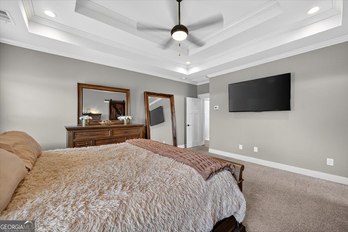 160 Talton Road Kathleen - 11