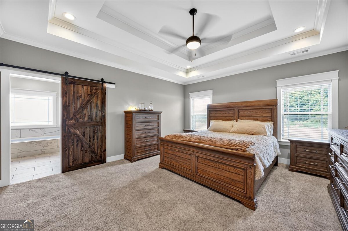 160 Talton Road Kathleen - 12