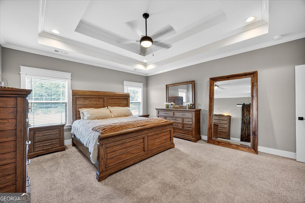 160 Talton Road Kathleen - 13