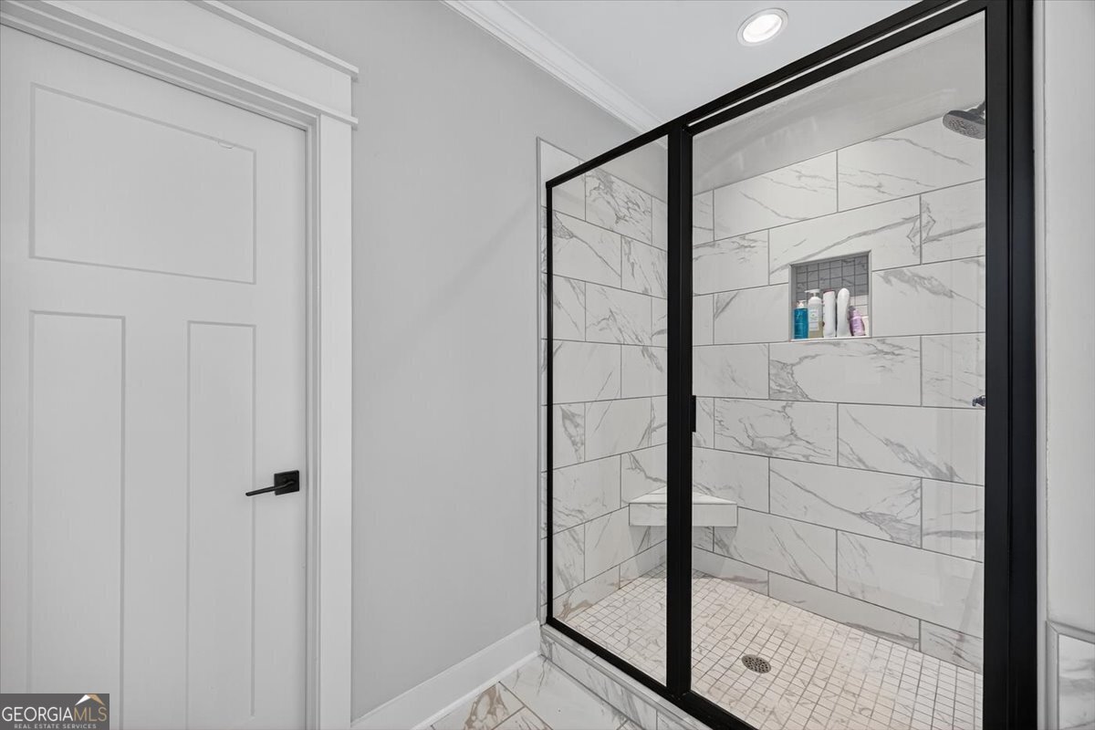 160 Talton Road Kathleen - 15