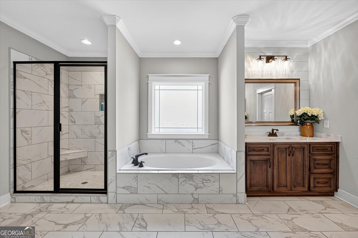 160 Talton Road Kathleen - 16