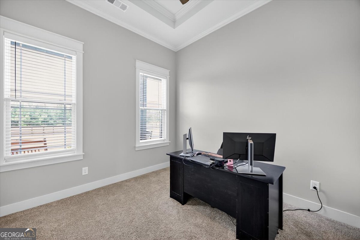 160 Talton Road Kathleen - 17