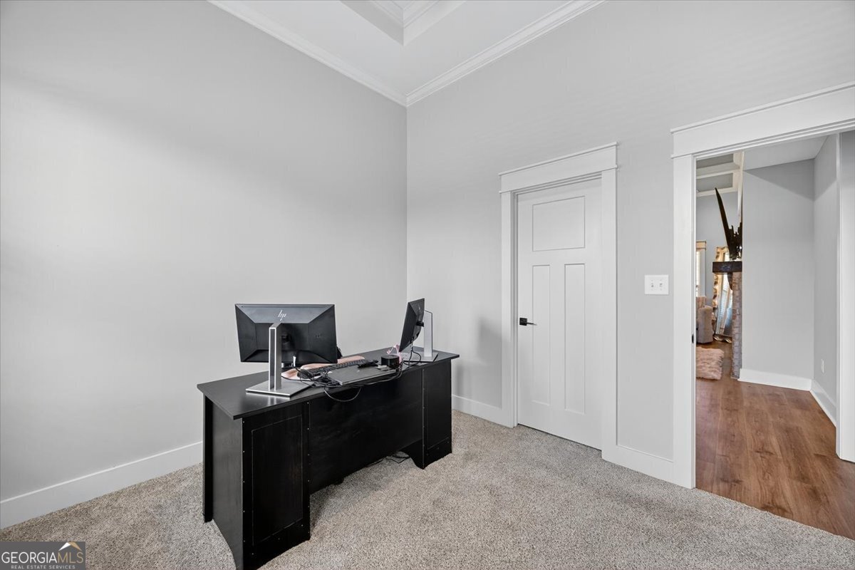 160 Talton Road Kathleen - 18