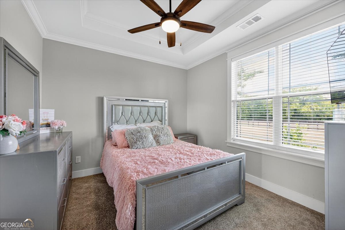 160 Talton Road Kathleen - 19
