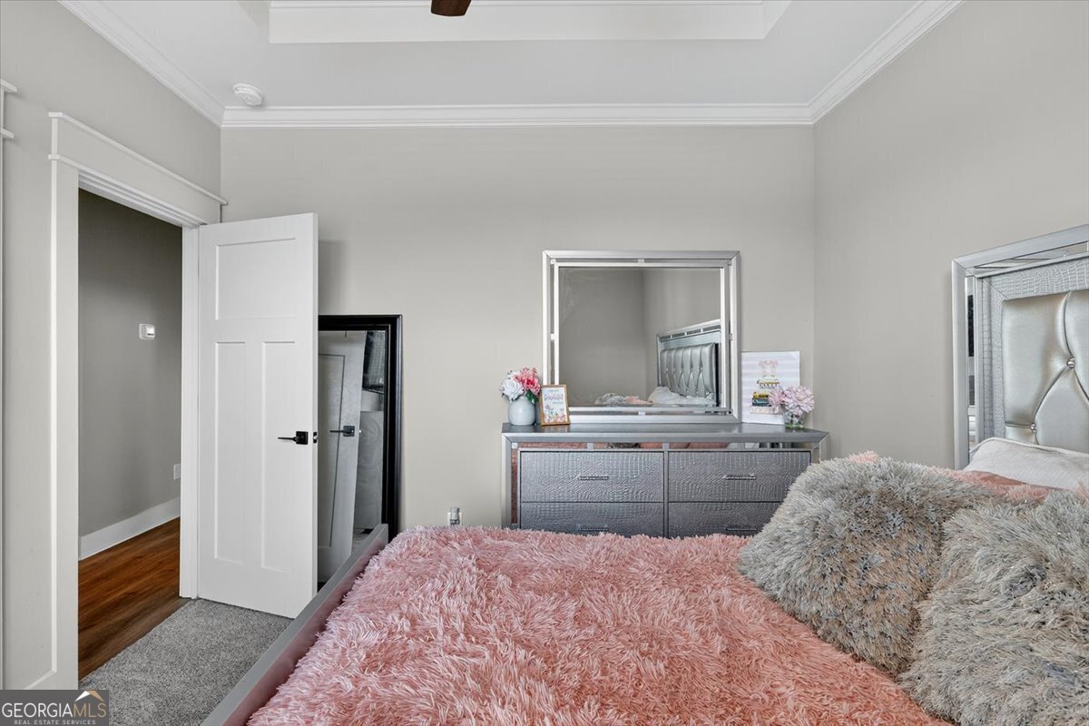 160 Talton Road Kathleen - 20