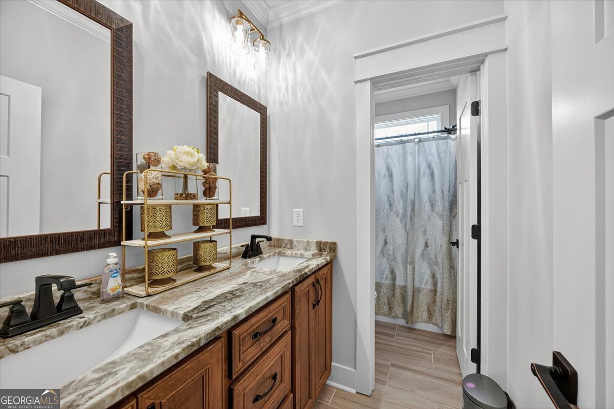 160 Talton Road Kathleen - 21