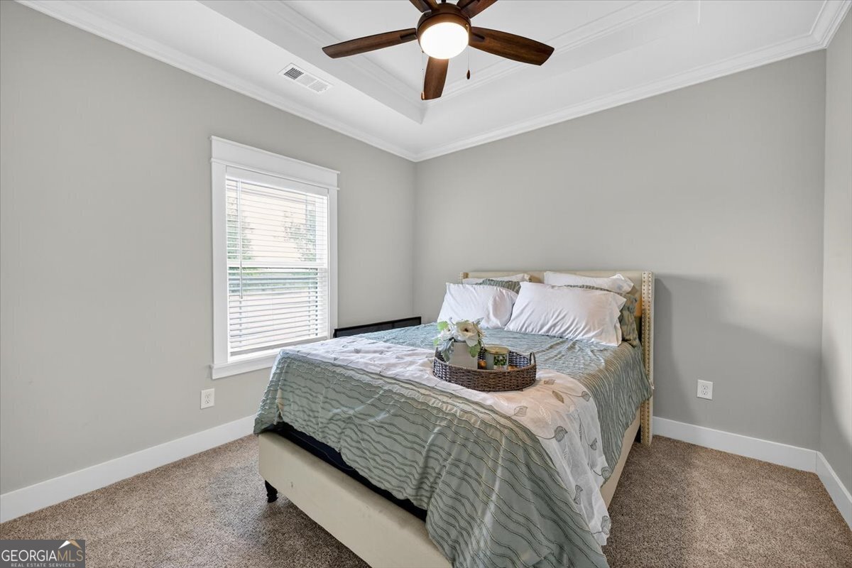 160 Talton Road Kathleen - 22