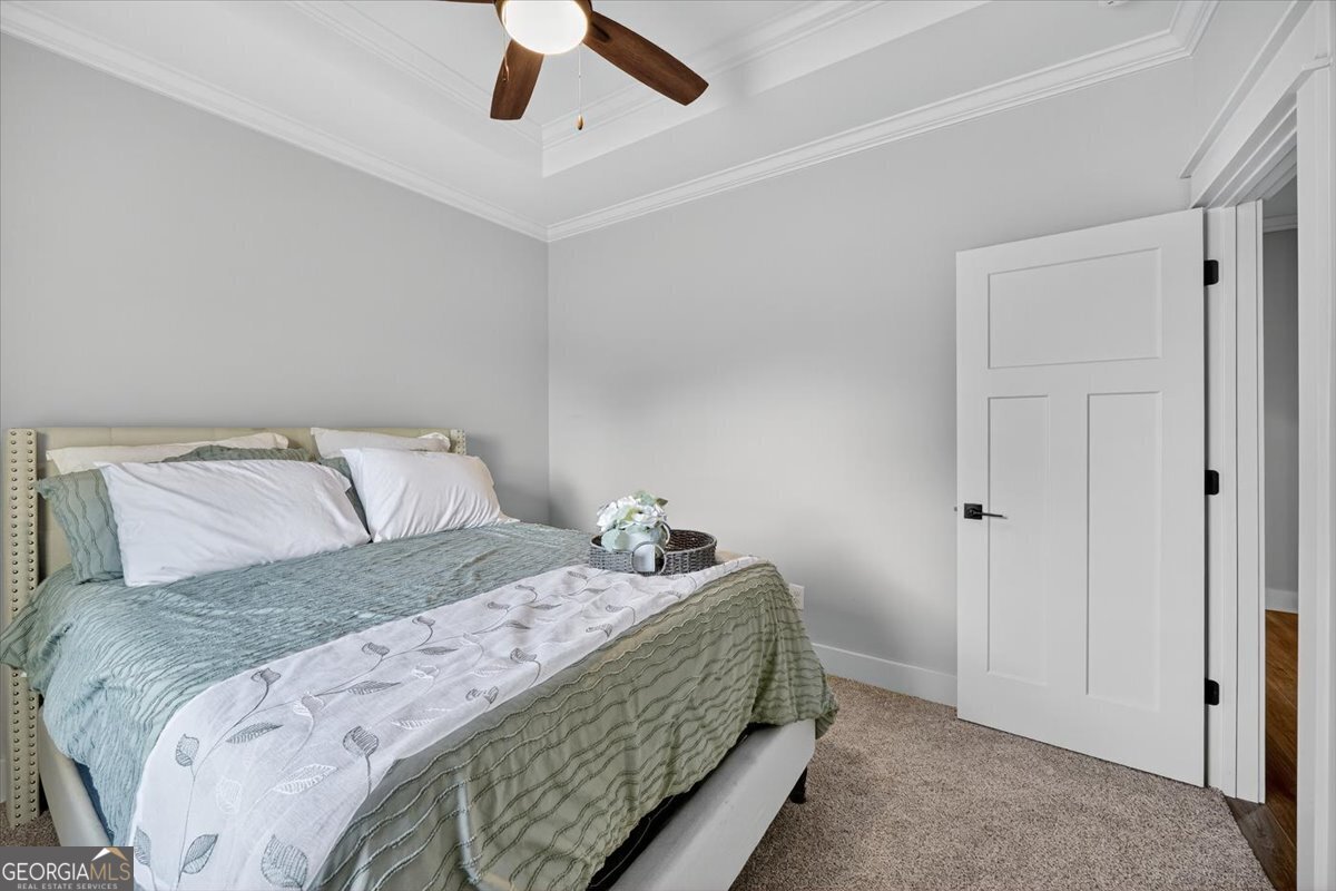160 Talton Road Kathleen - 23