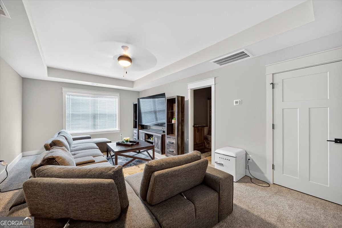 160 Talton Road Kathleen - 26