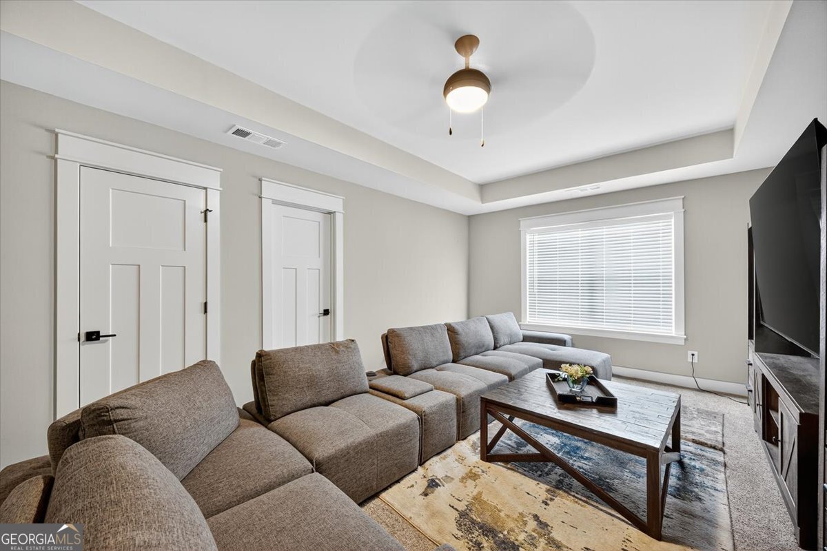 160 Talton Road Kathleen - 27