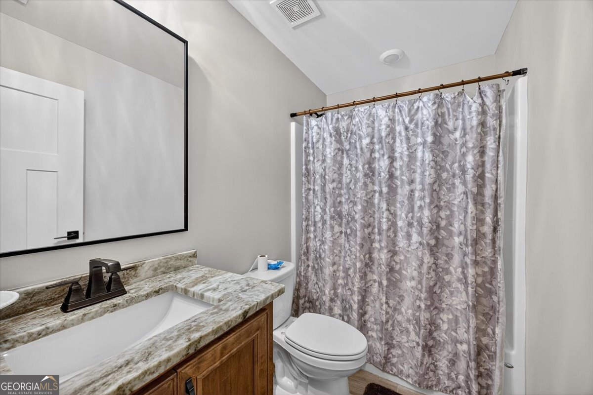 160 Talton Road Kathleen - 28