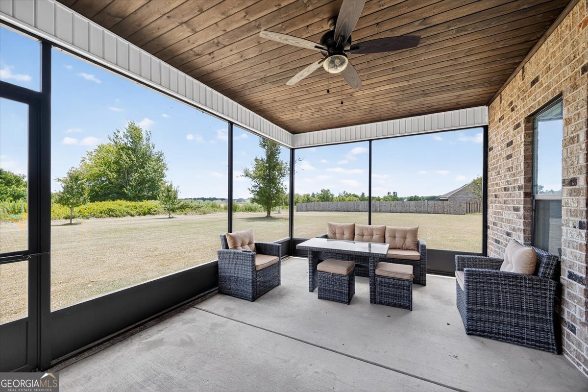 160 Talton Road Kathleen - 29
