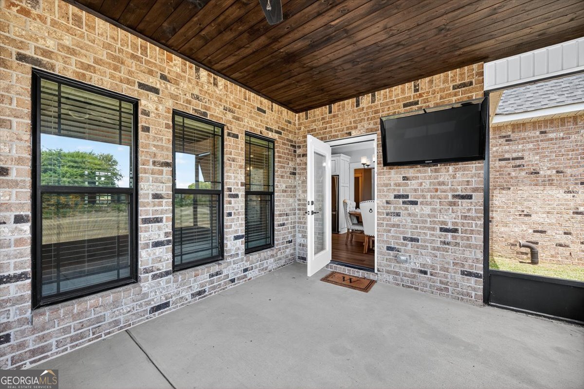 160 Talton Road Kathleen - 30
