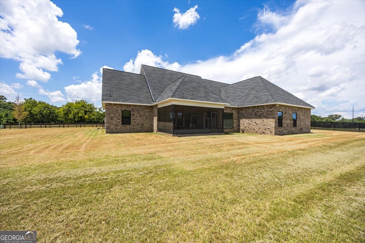 160 Talton Road Kathleen - 32