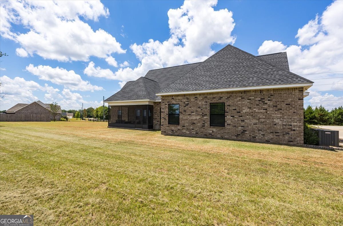 160 Talton Road Kathleen - 34