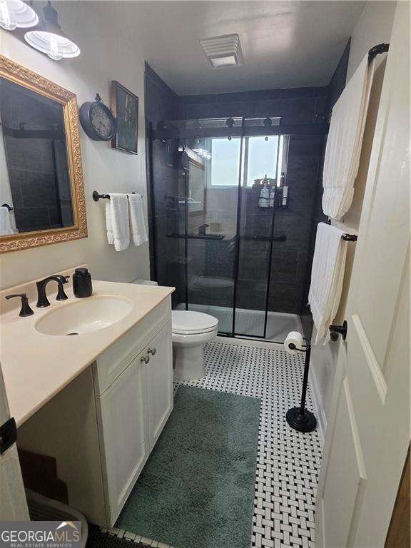 5681 Kingsport Drive Atlanta - 11