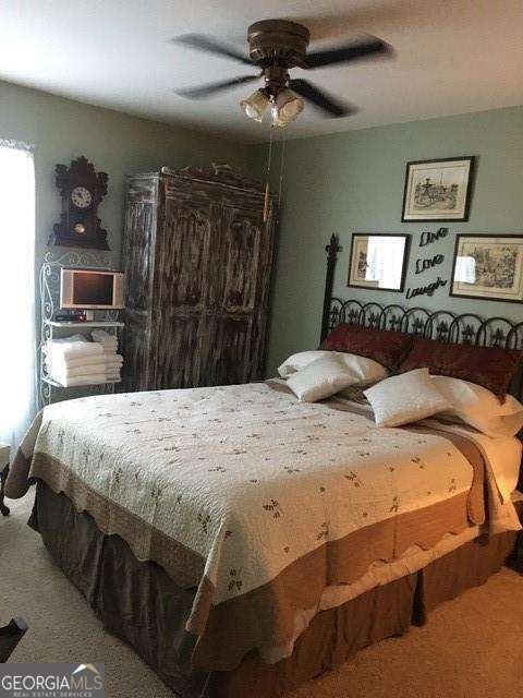 5681 Kingsport Drive Atlanta - 12