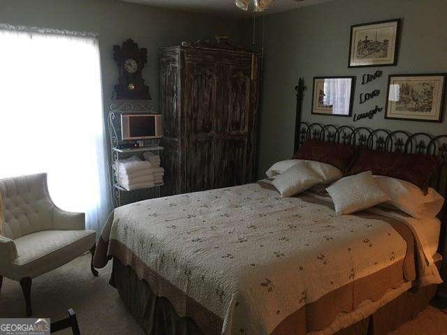 5681 Kingsport Drive Atlanta - 14