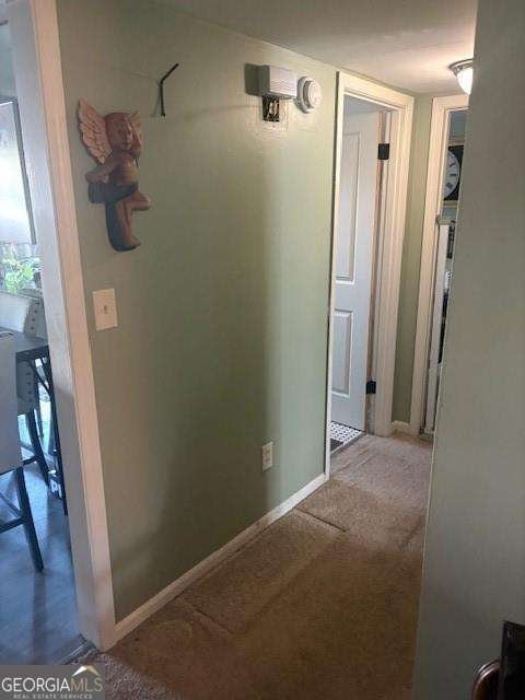 5681 Kingsport Drive Atlanta - 15