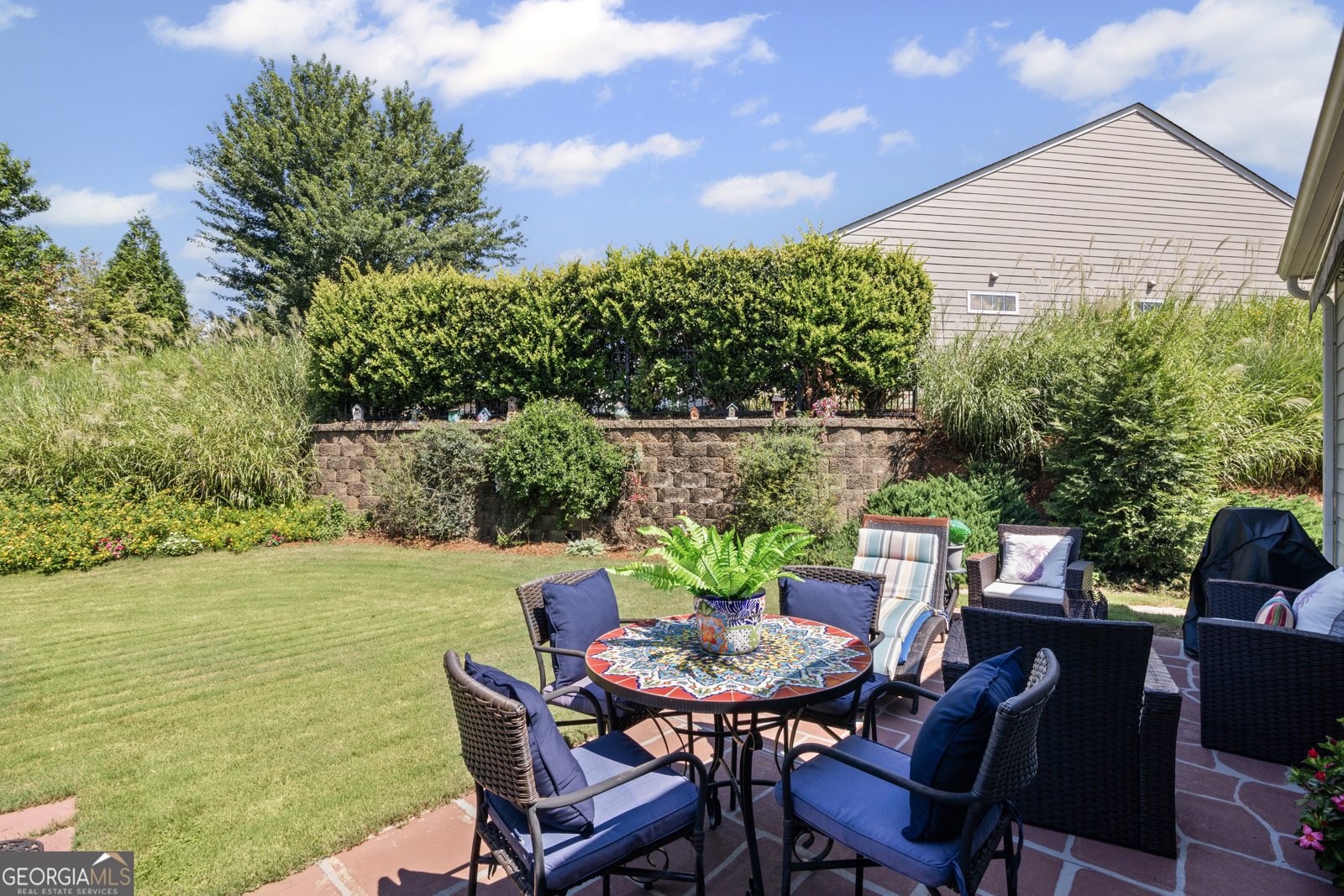 229 Begonia Court Griffin - 42