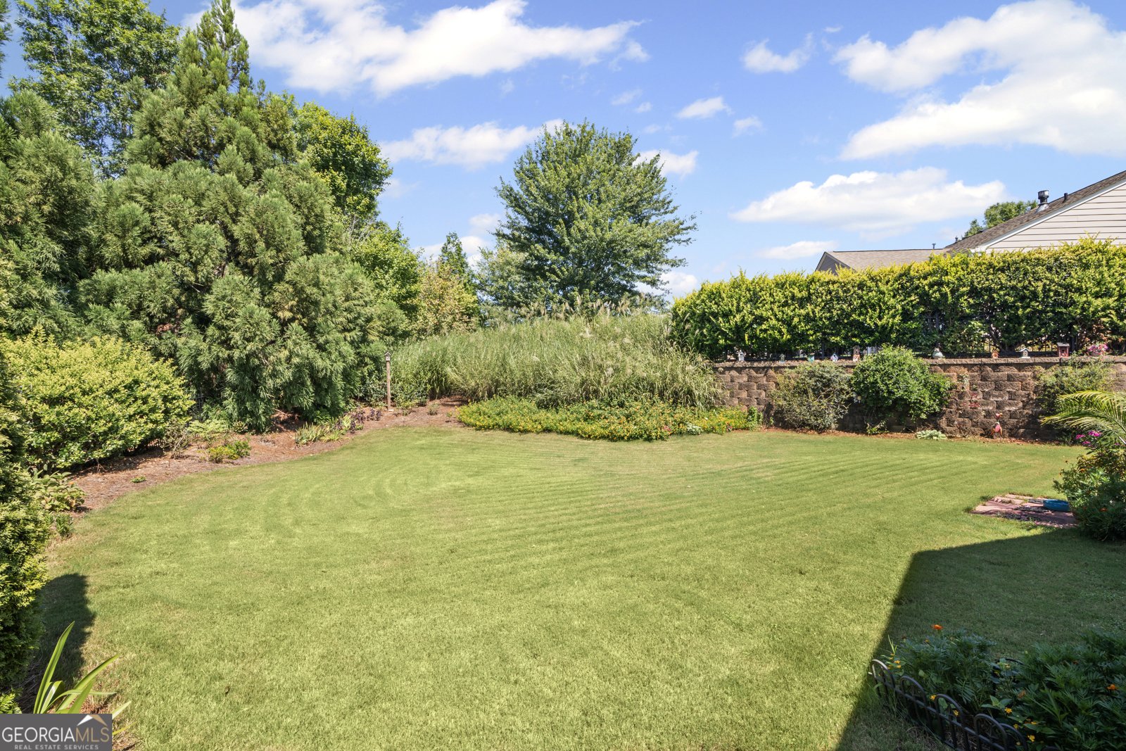 229 Begonia Court Griffin - 43
