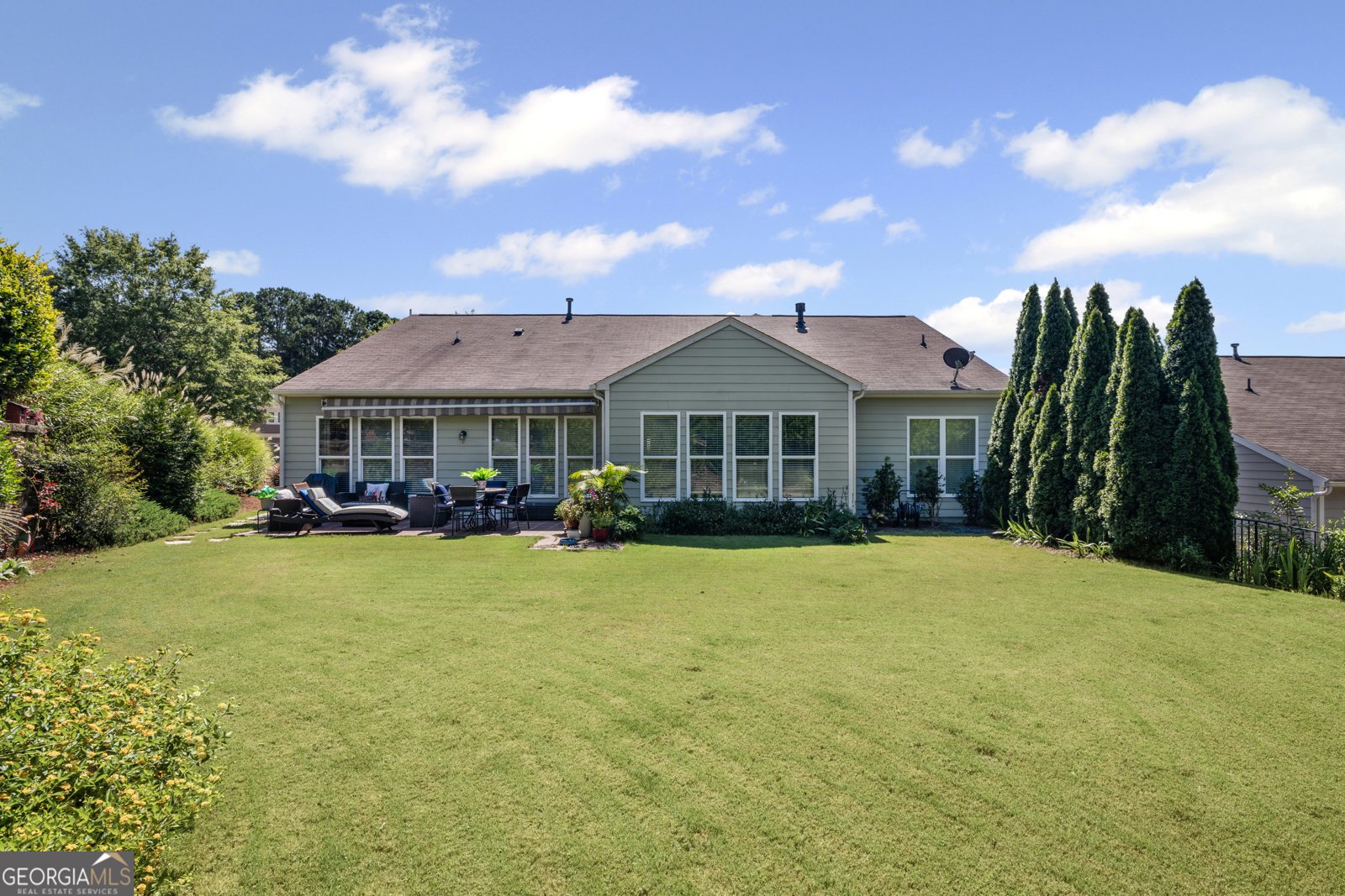 229 Begonia Court Griffin - 44