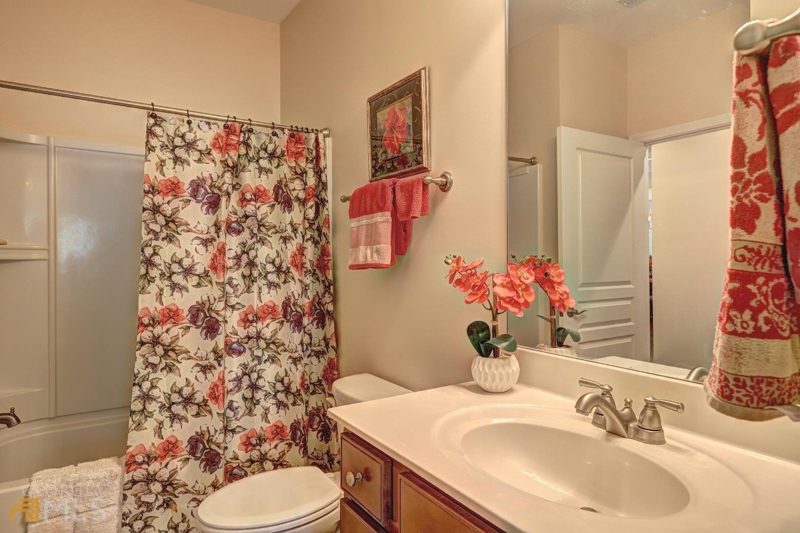 229 Begonia Court Griffin - 8