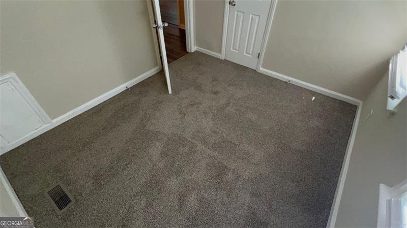 2702 LOGHAVEN Drive Atlanta - 15