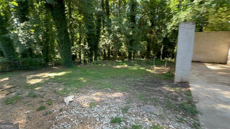 2702 LOGHAVEN Drive Atlanta - 4
