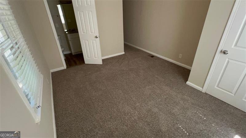 2702 LOGHAVEN Drive Atlanta - 9