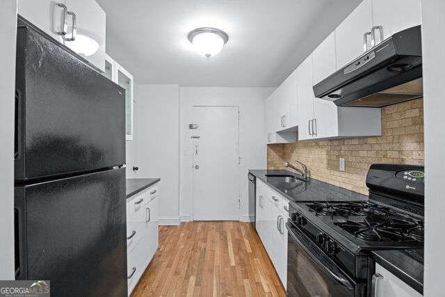 215 Piedmont Avenue Atlanta - 1