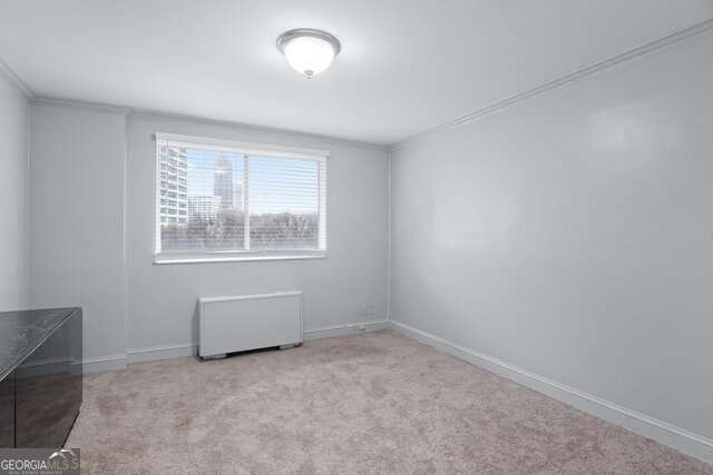 215 Piedmont Avenue Atlanta - 2