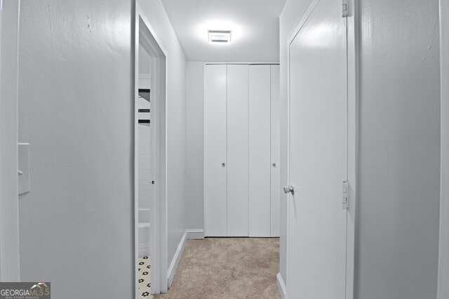 215 Piedmont Avenue Atlanta - 3