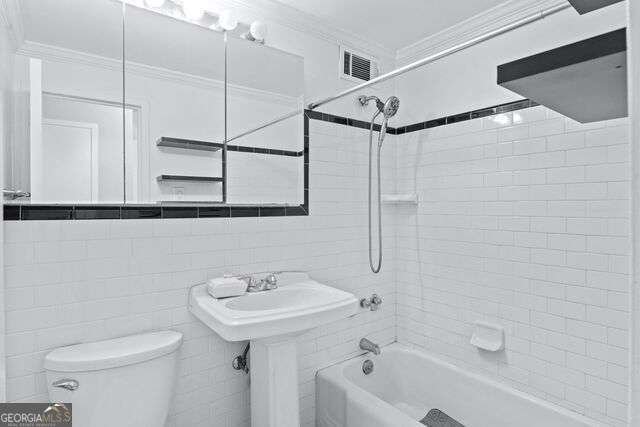 215 Piedmont Avenue Atlanta - 4