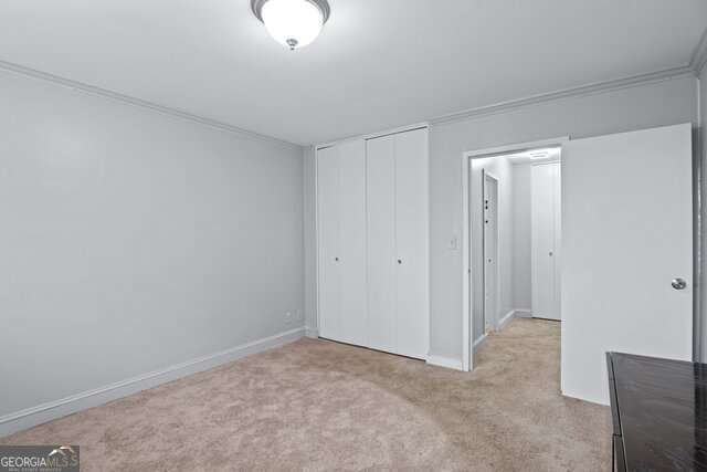 215 Piedmont Avenue Atlanta - 6
