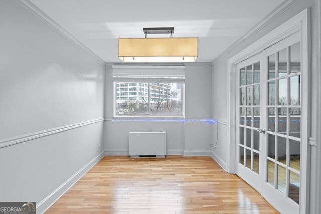 215 Piedmont Avenue Atlanta - 7